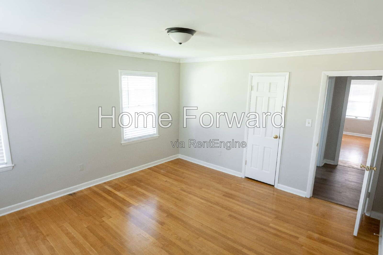 Gallery Image 34