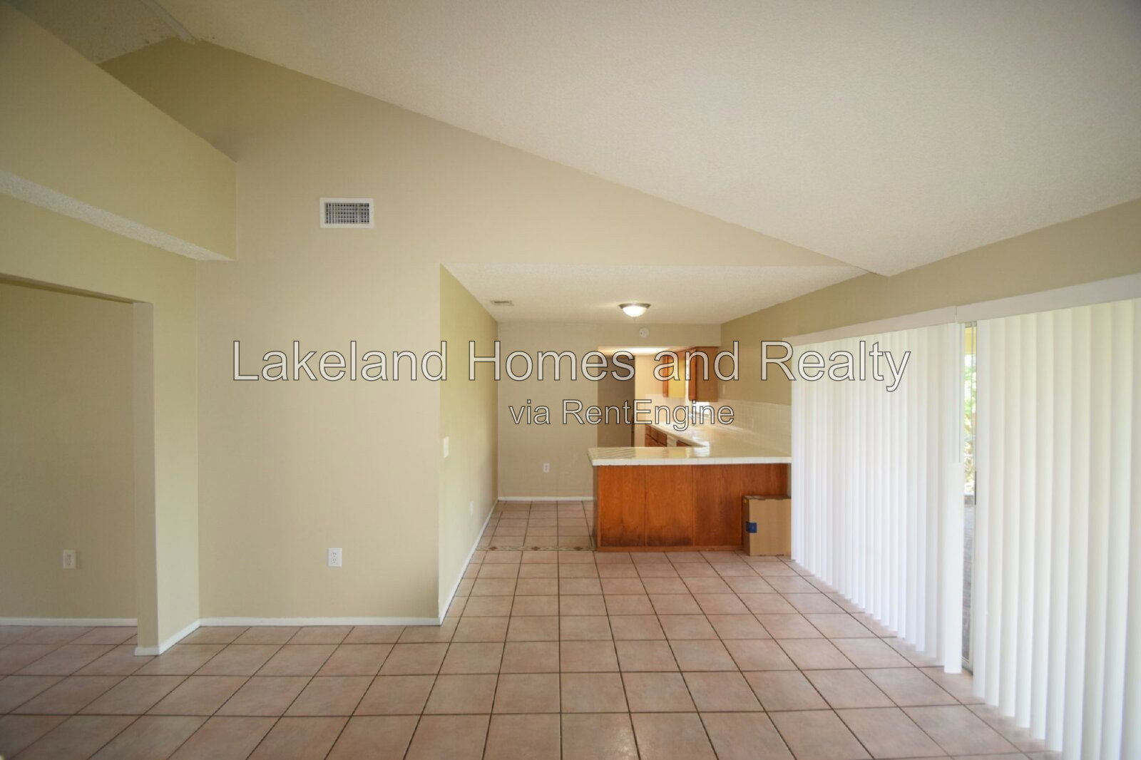 Gallery Image 46