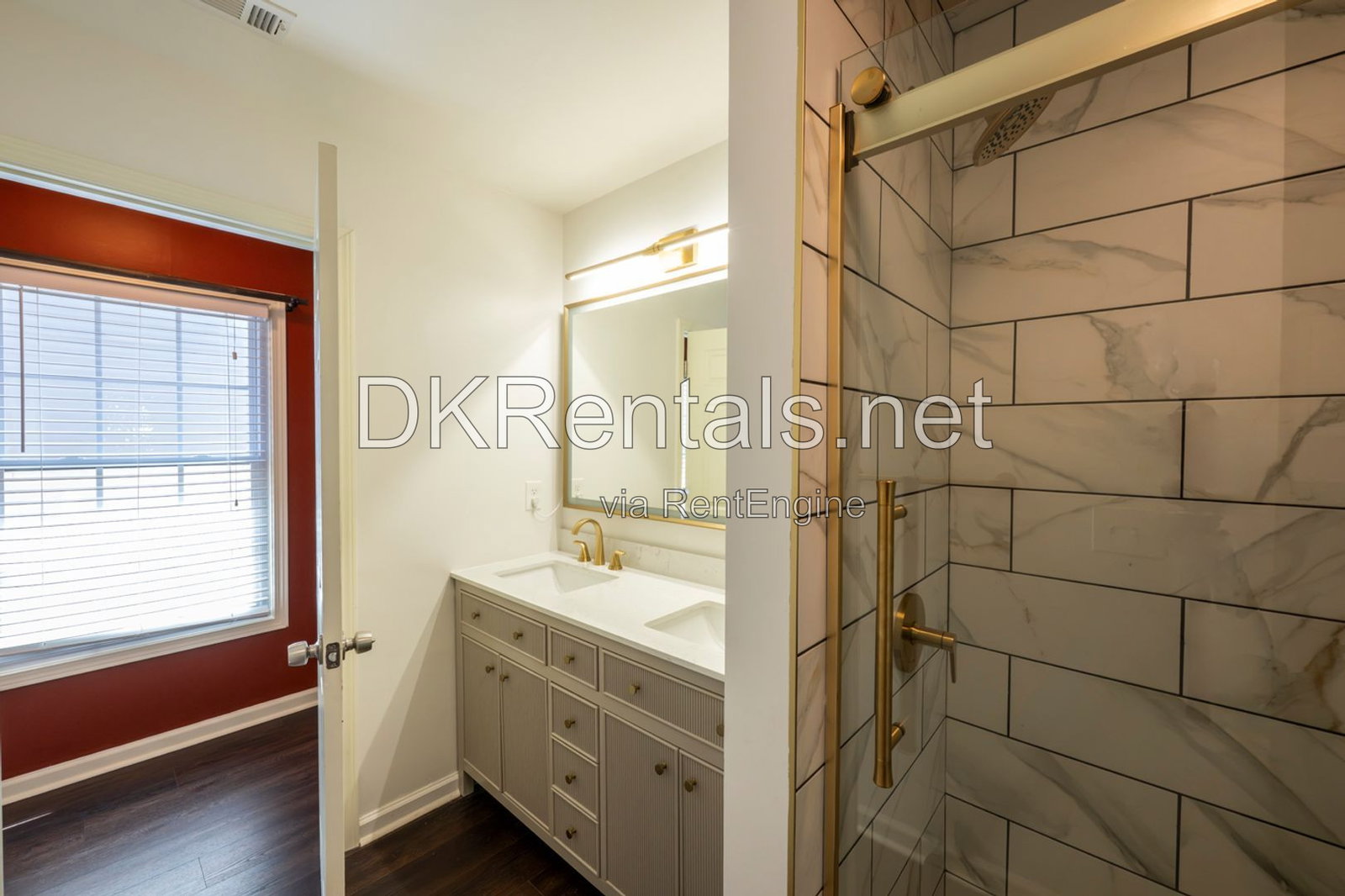 Gallery Image 21