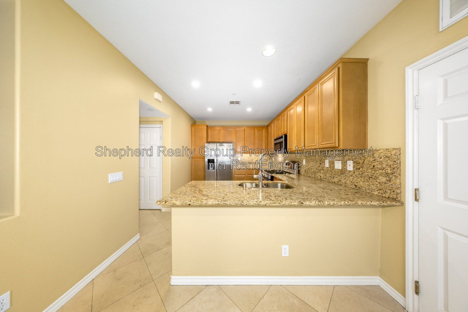 Gallery Image 11