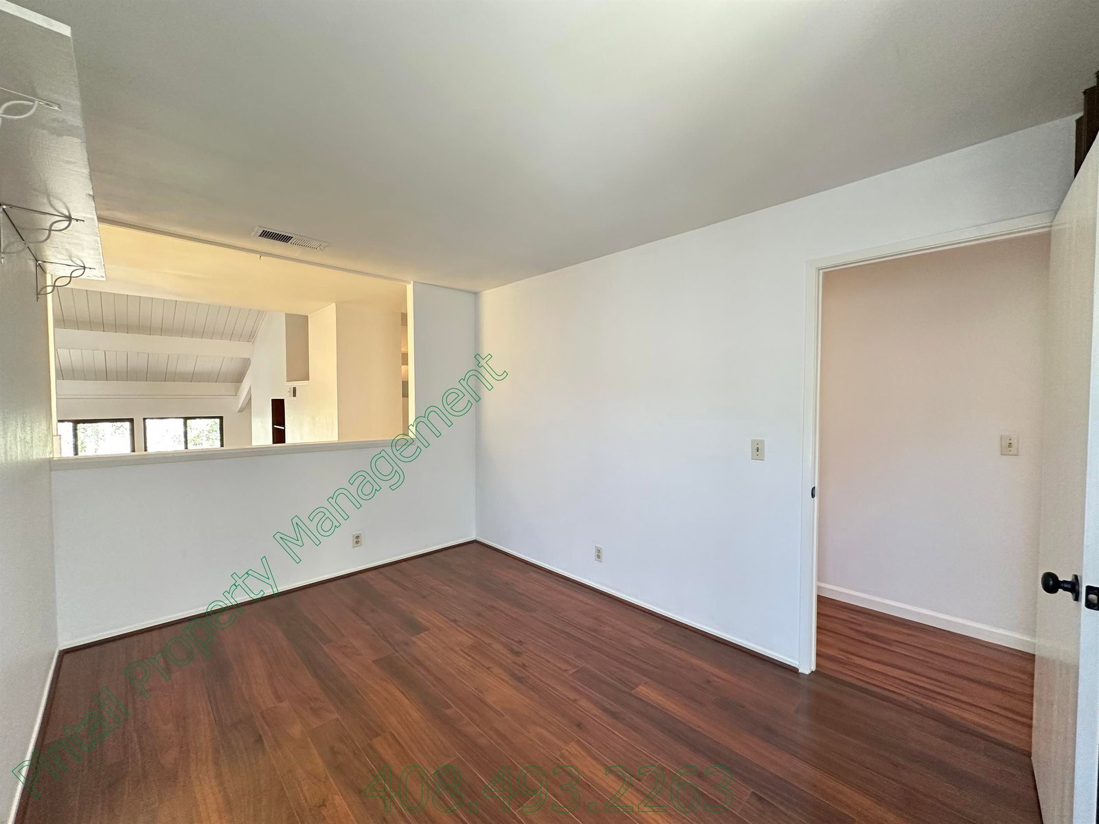Gallery Image 21