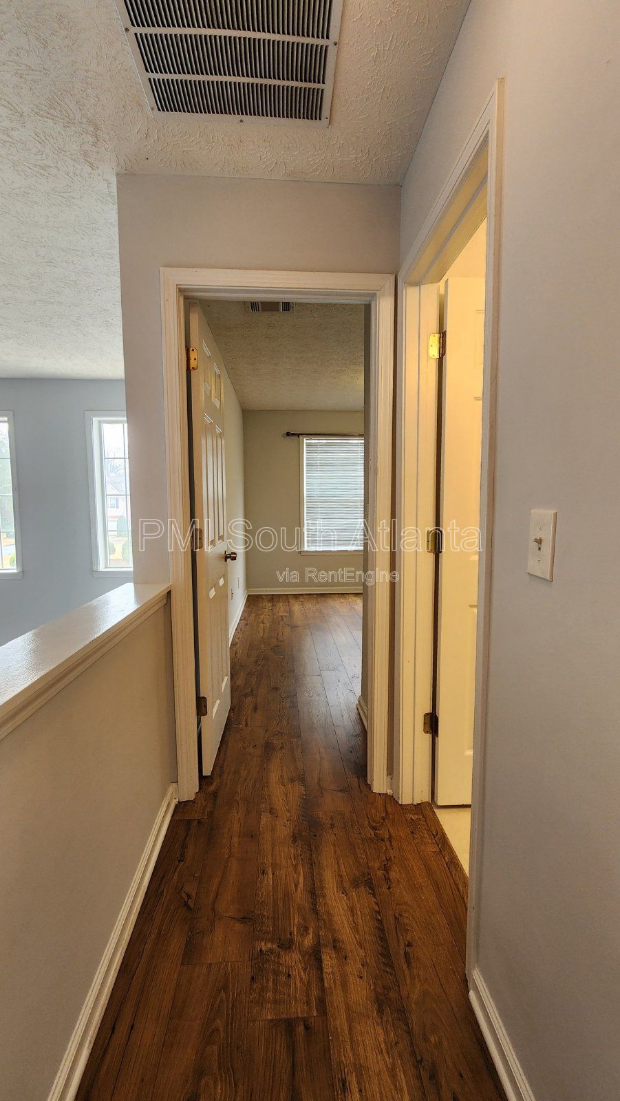 Gallery Image 28
