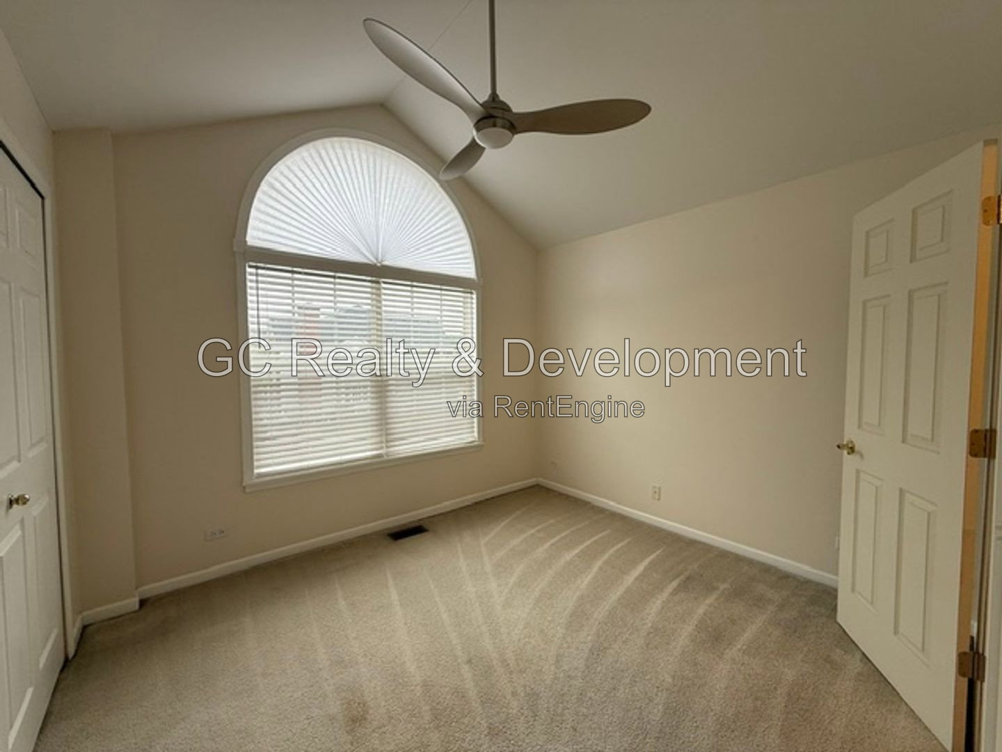 Gallery Image 11