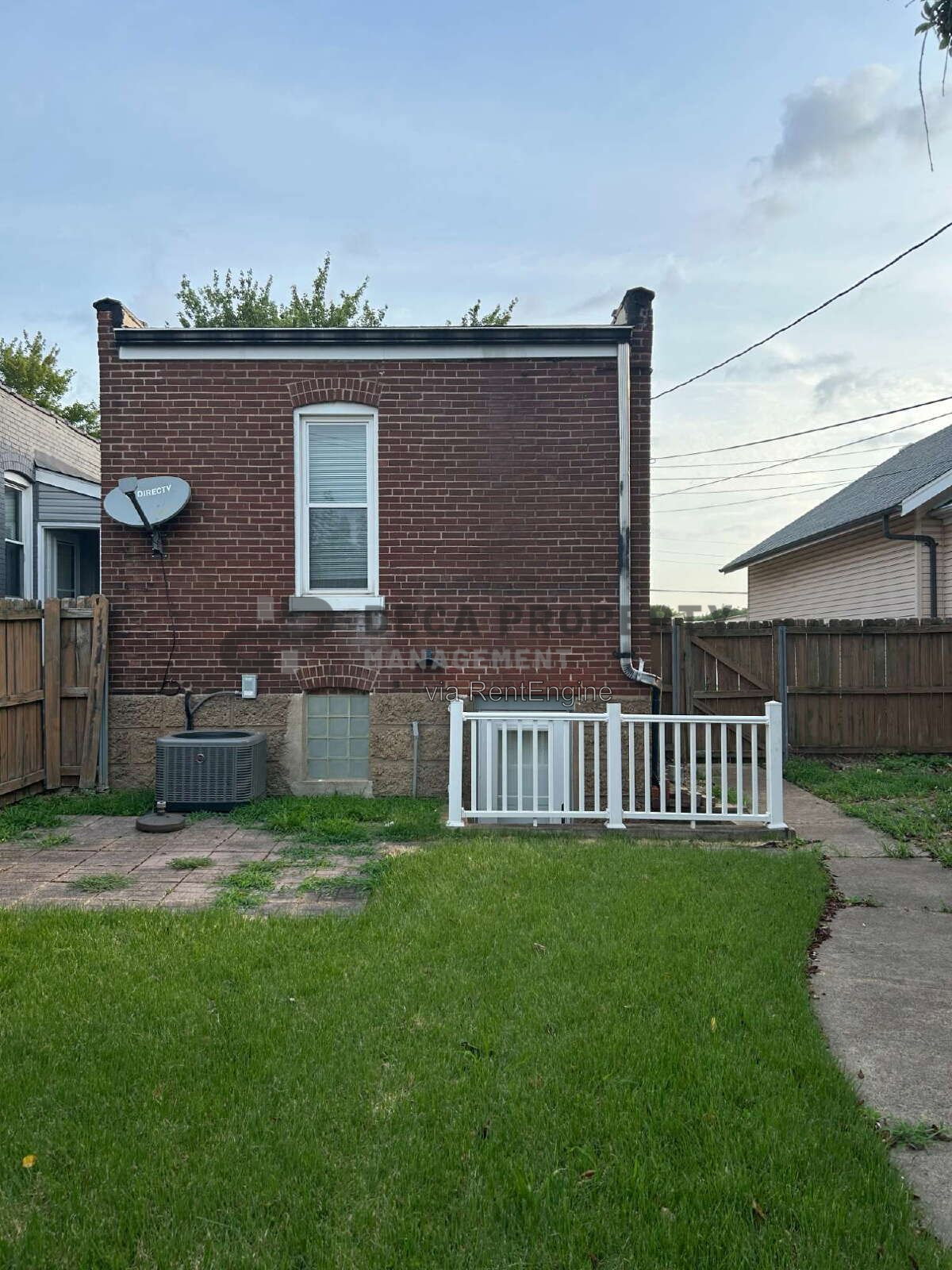 Gallery Image 11