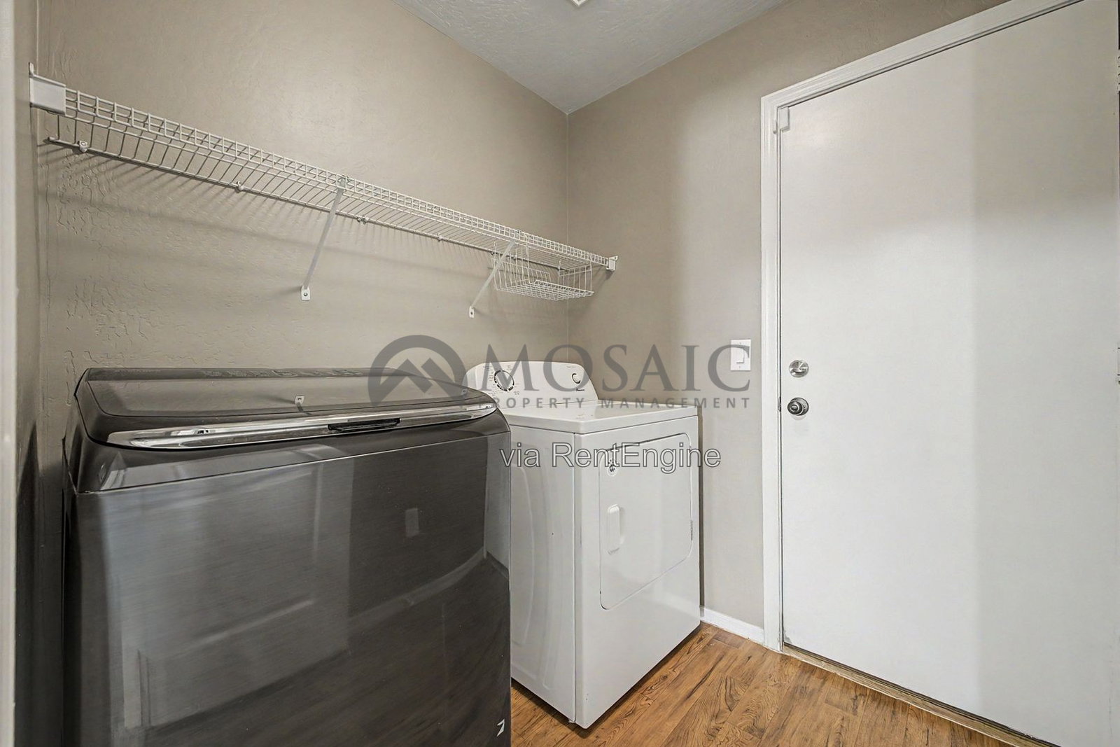 Gallery Image 22