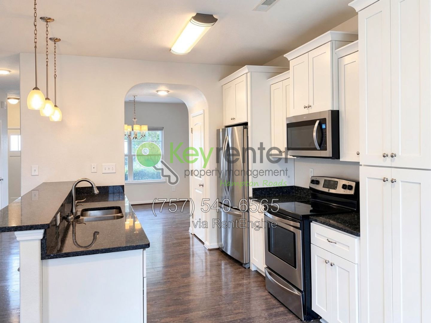 Gallery Image 14