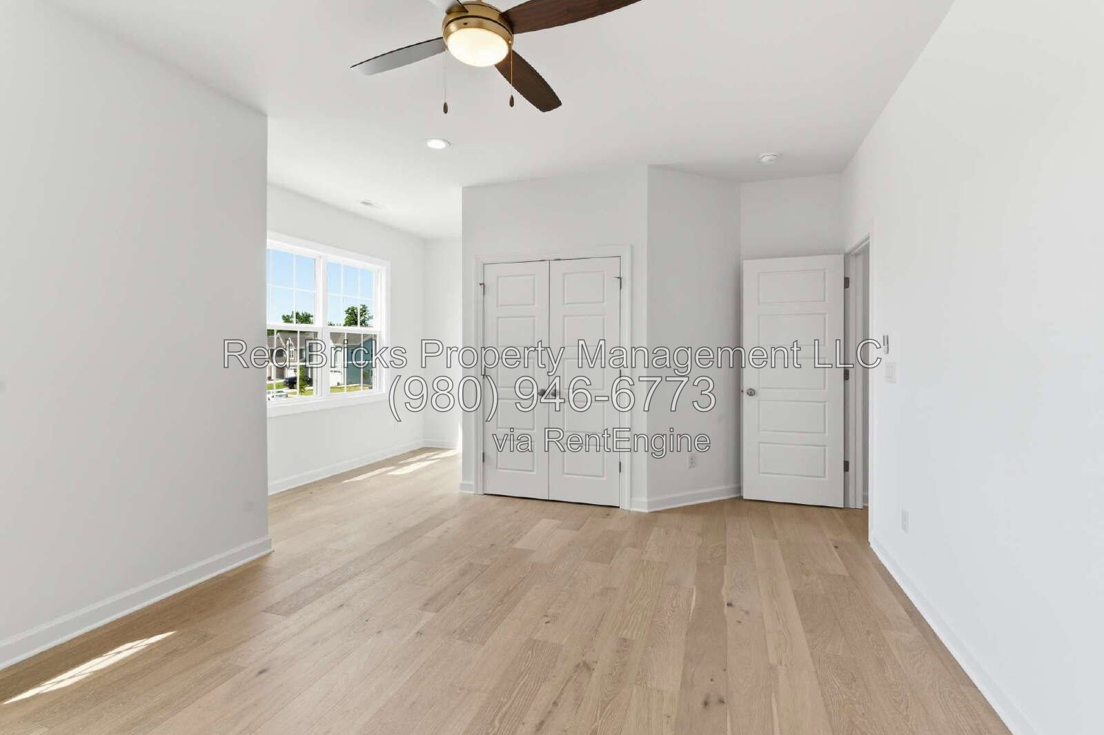 Gallery Image 37