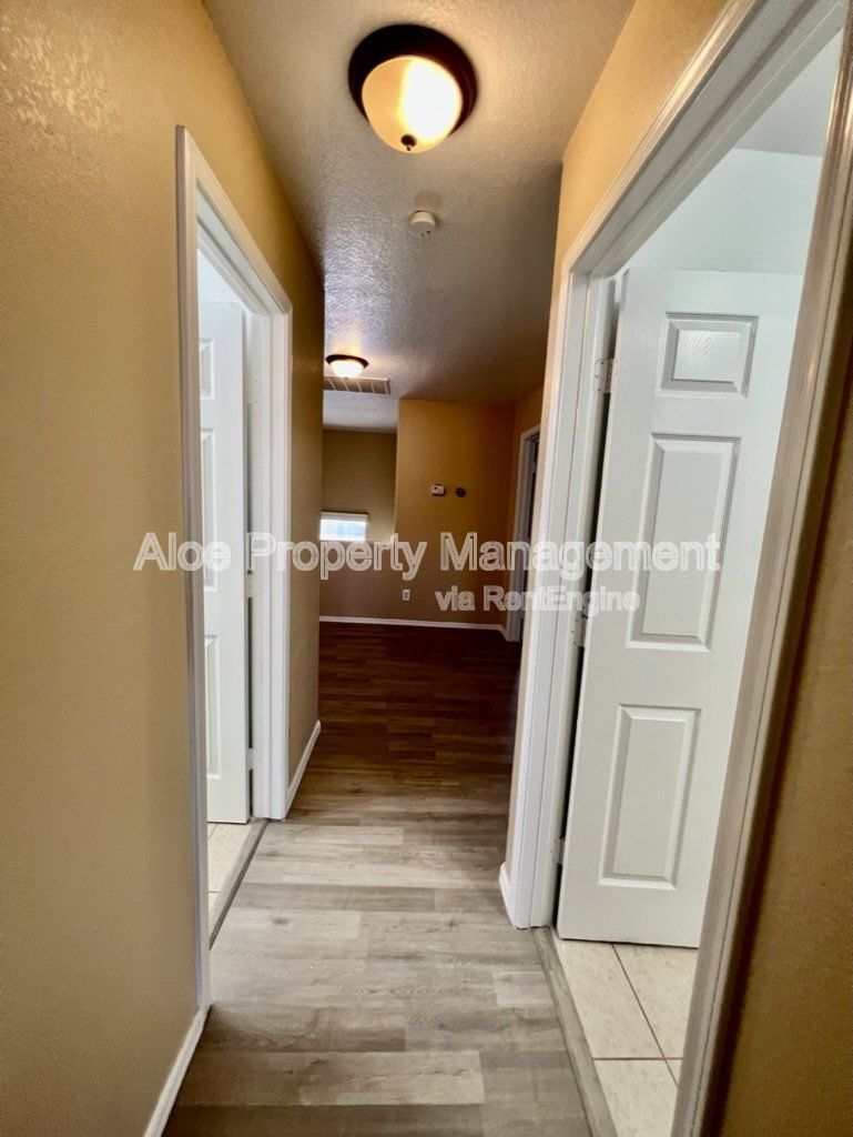 Gallery Image 39