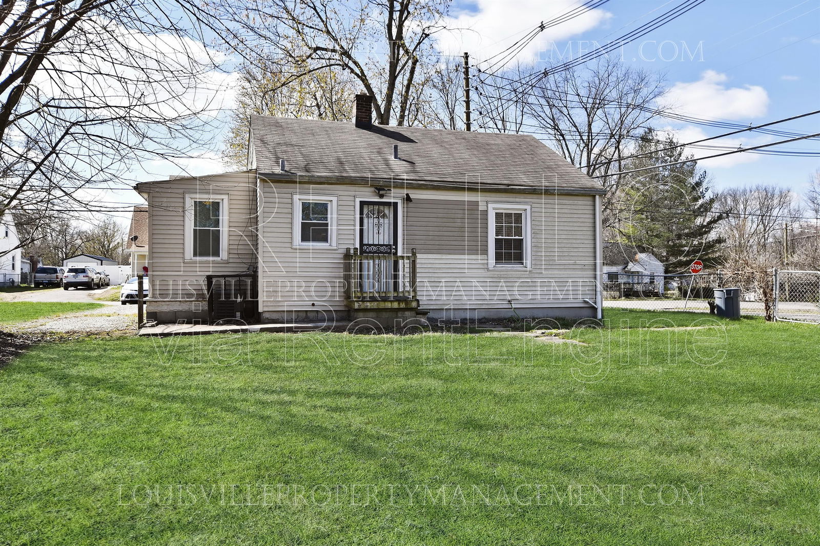 Gallery Image 17
