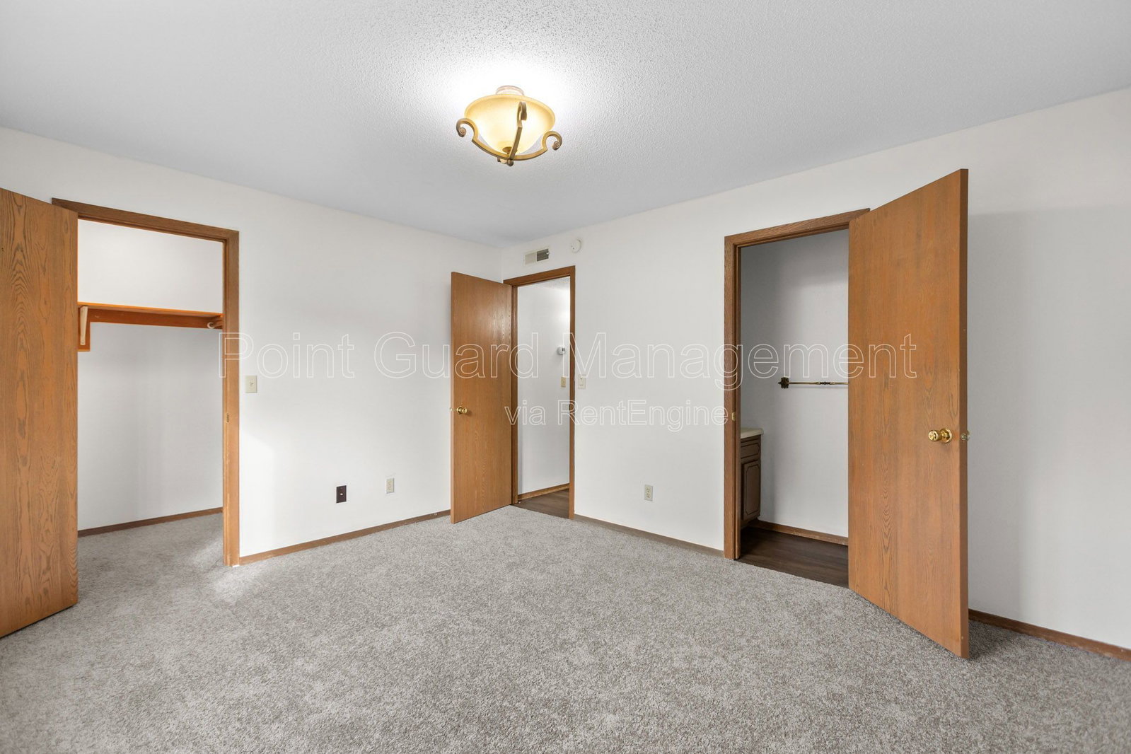 Gallery Image 18