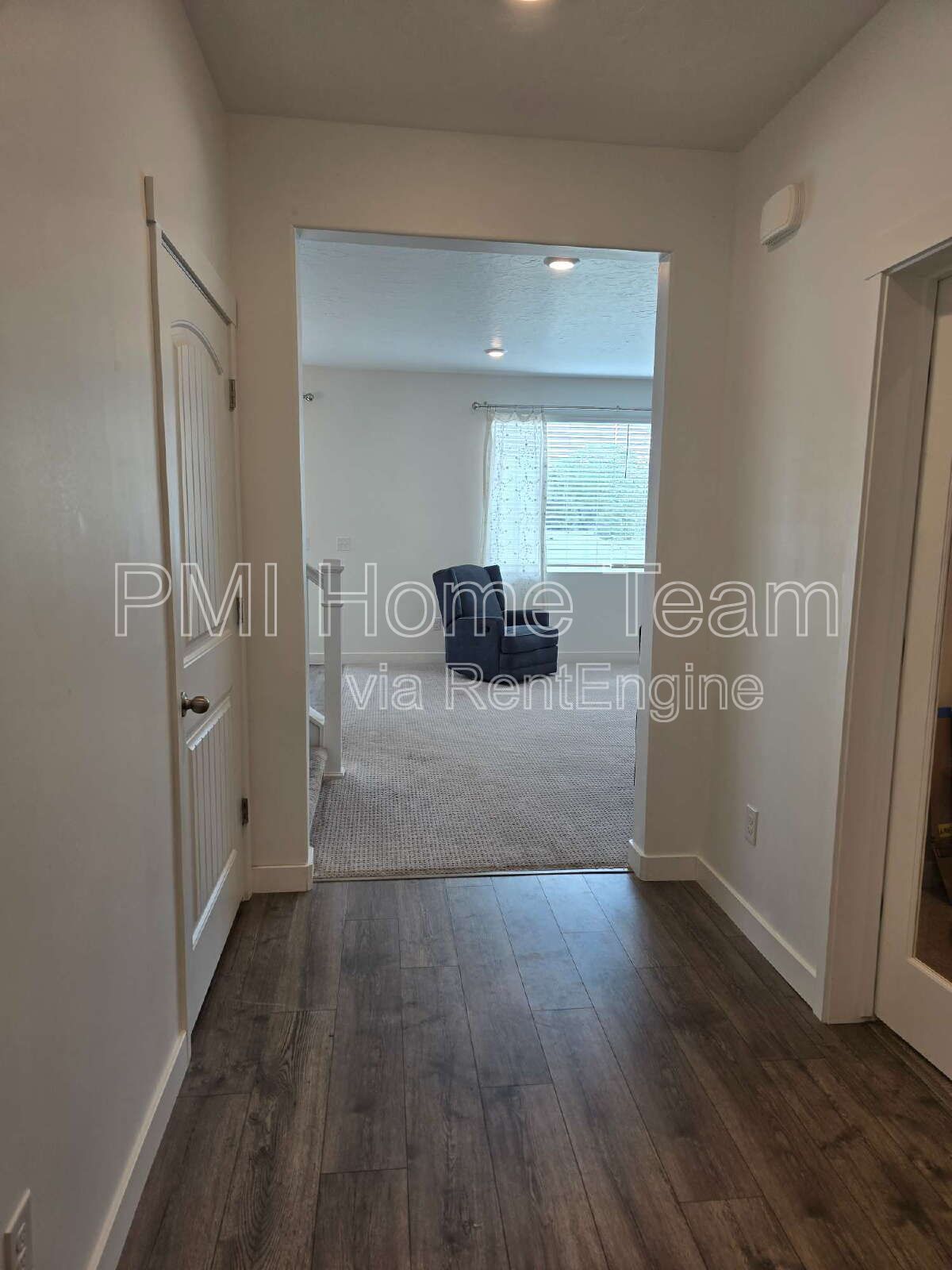 Gallery Image 17