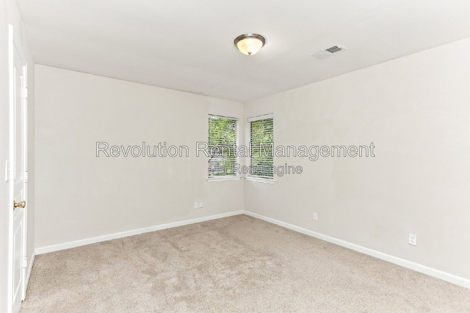 Gallery Image 28