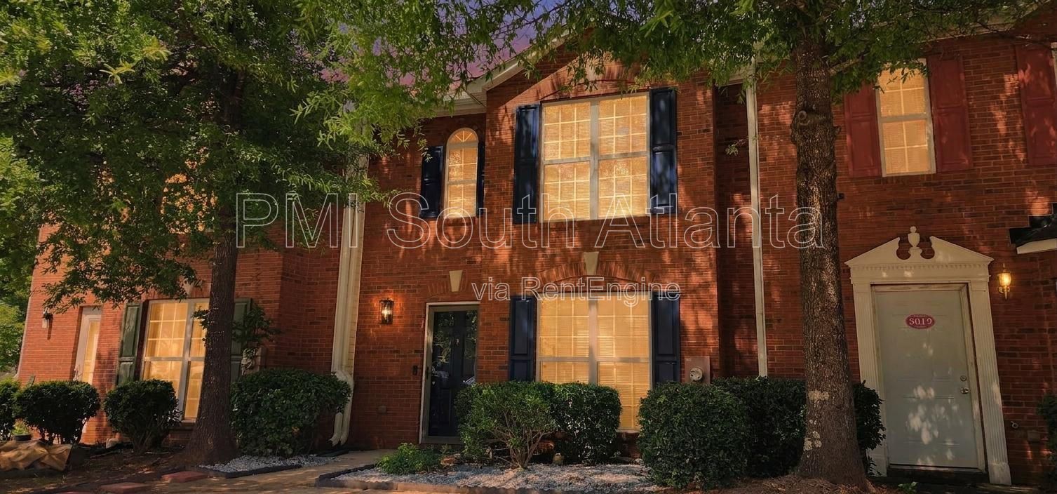 Gallery Image 35