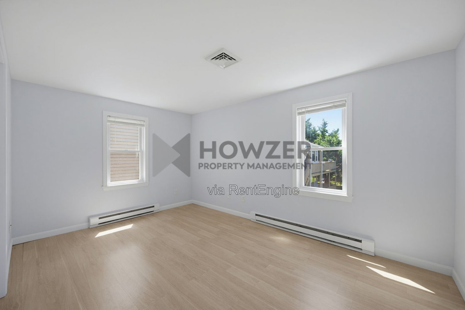Gallery Image 25