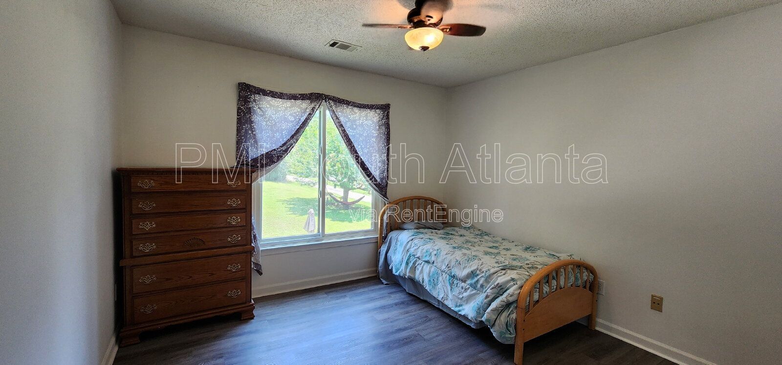 Gallery Image 24