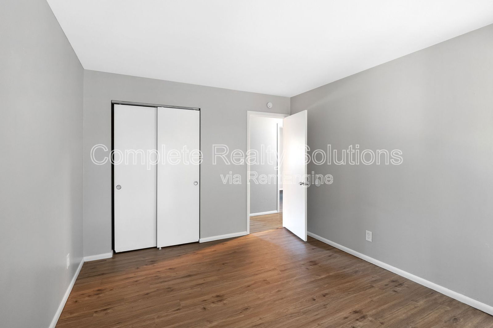 Gallery Image 21