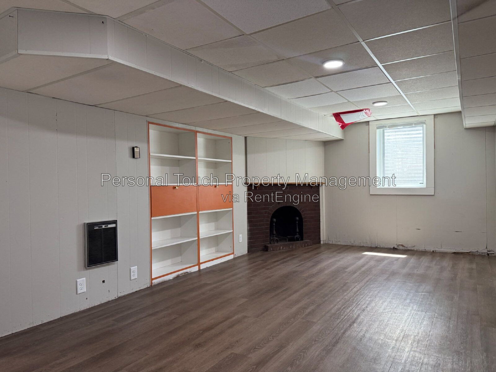 Gallery Image 42