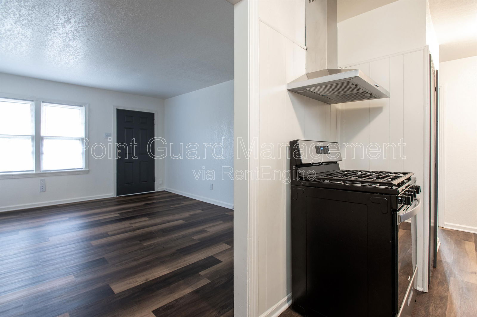 Gallery Image 17