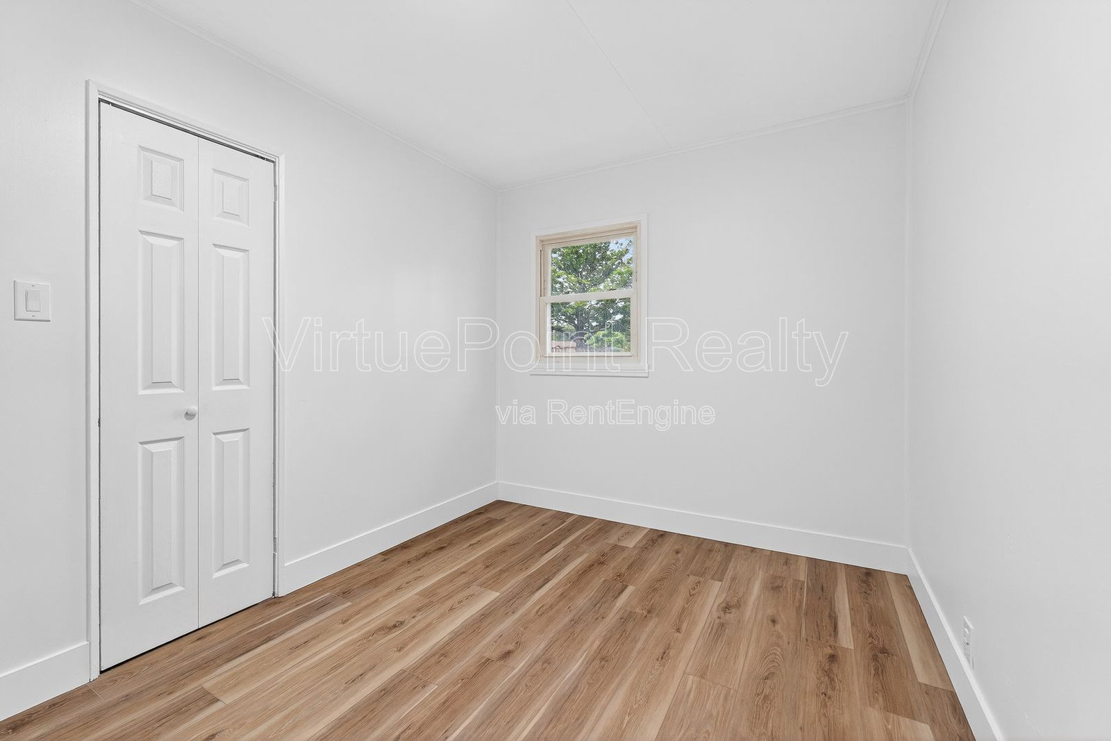 Gallery Image 20