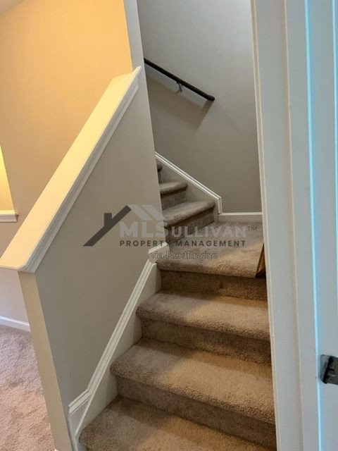 Gallery Image 23