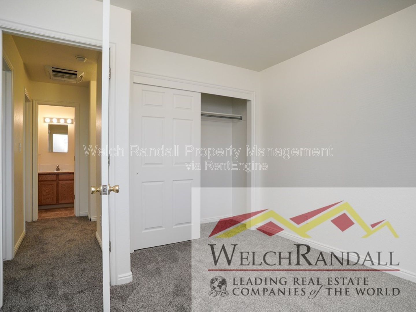 Gallery Image 21