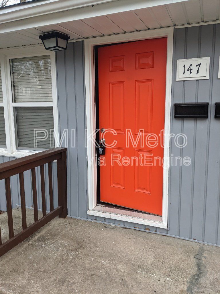 Gallery Image 6