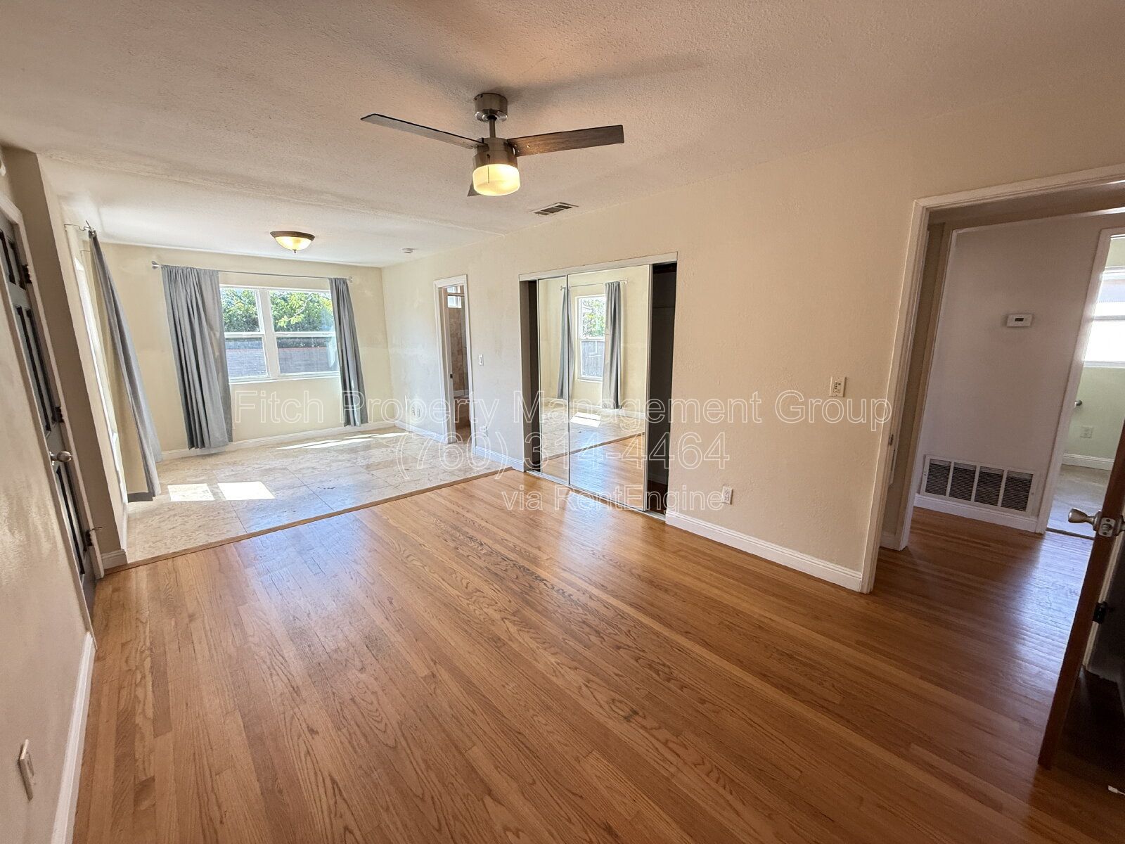 Gallery Image 8