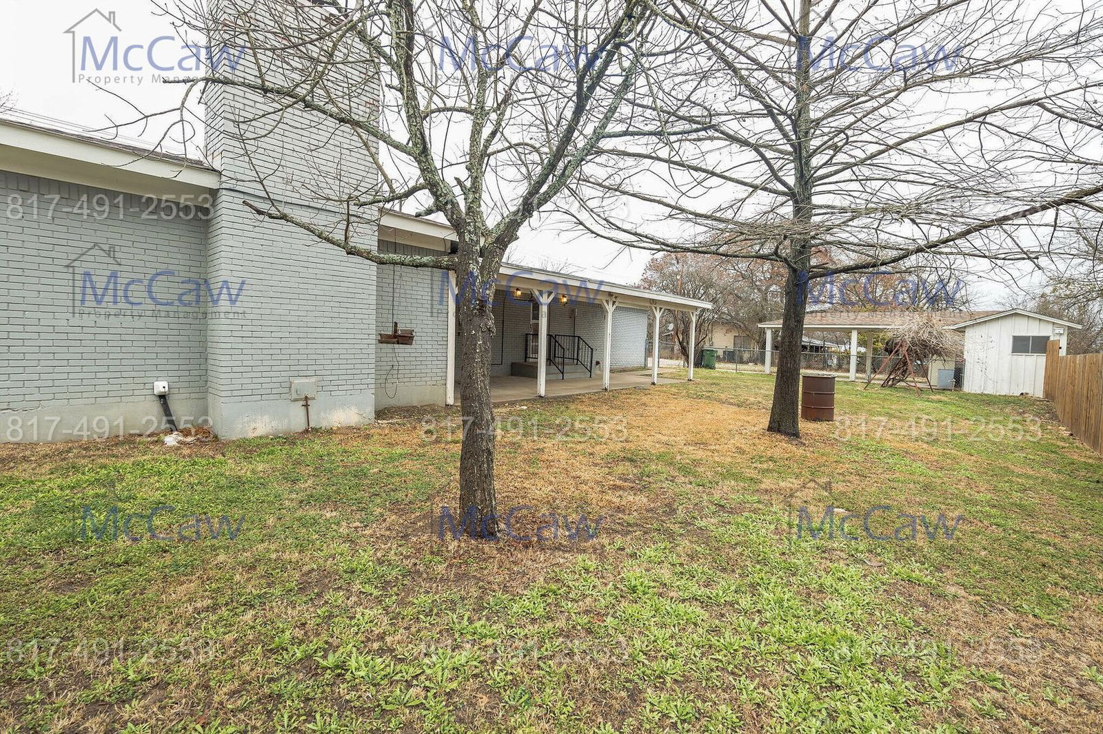 Gallery Image 18