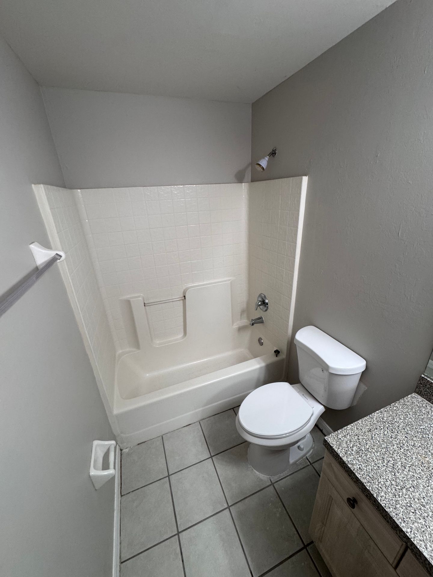 Gallery Image 17