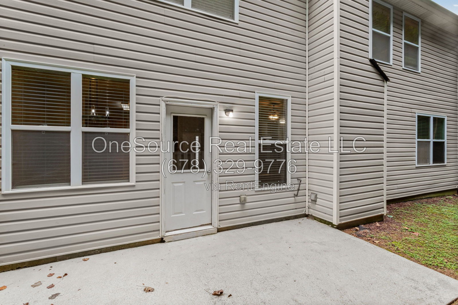 Gallery Image 38