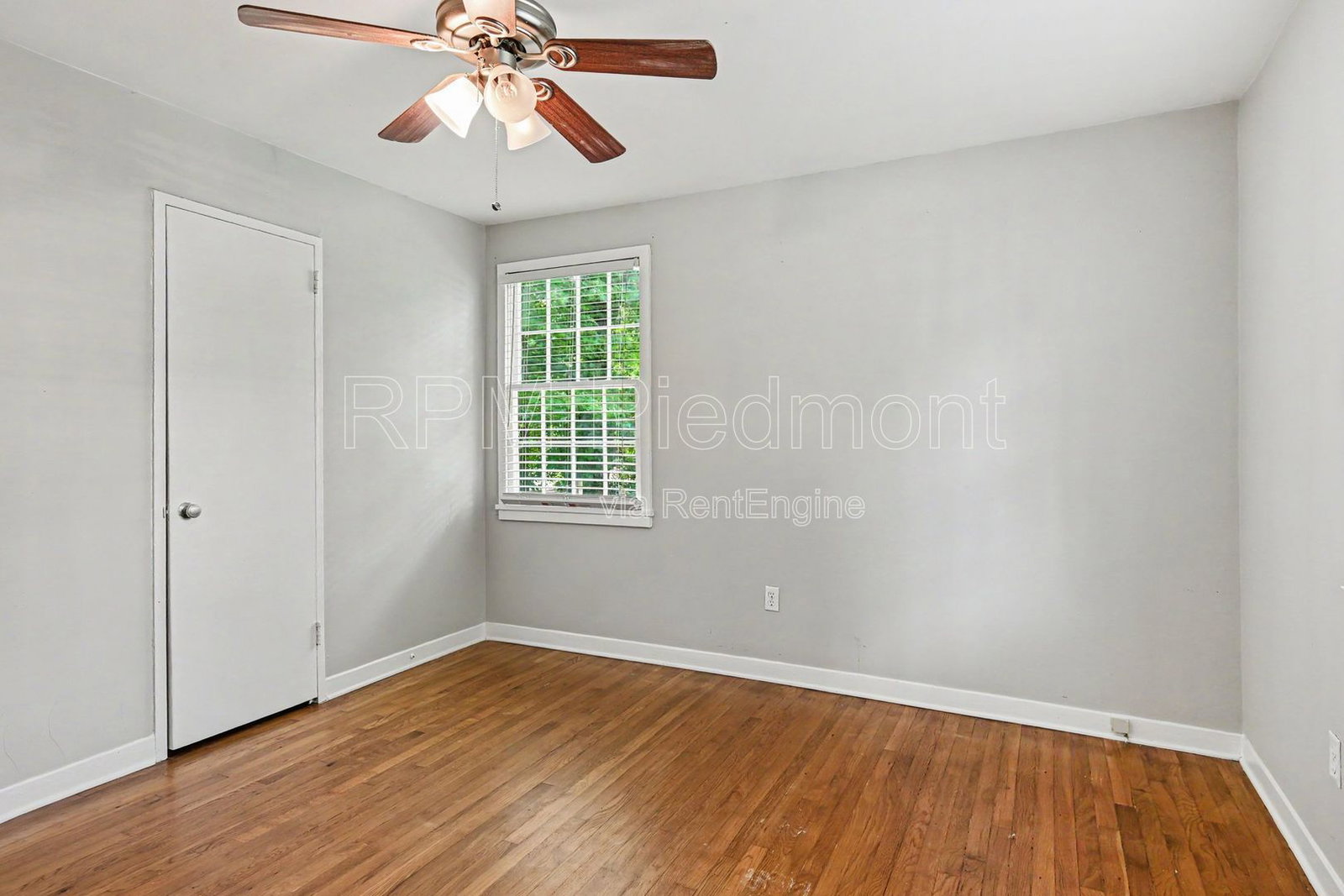 Gallery Image 19