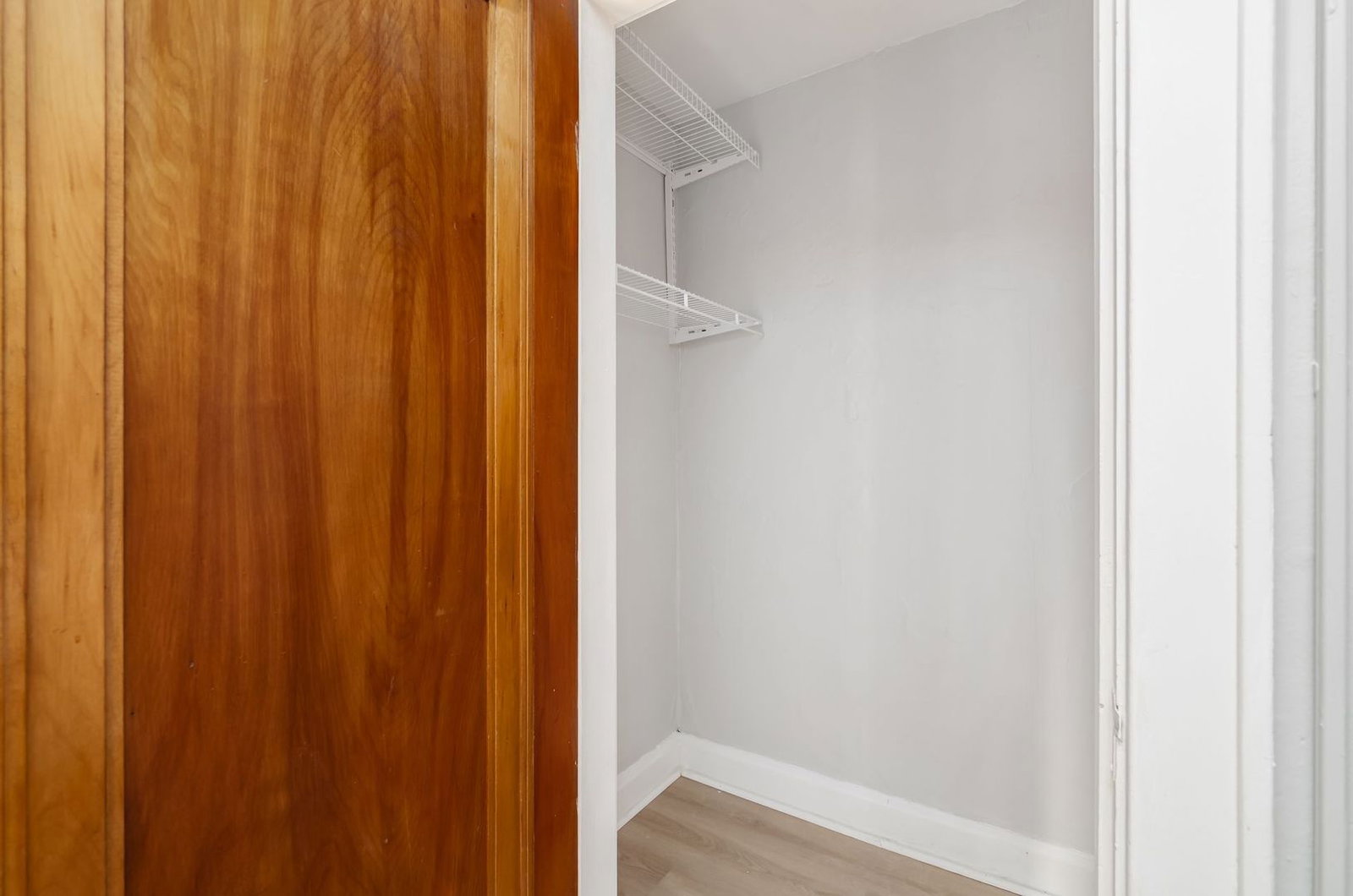 Gallery Image 22