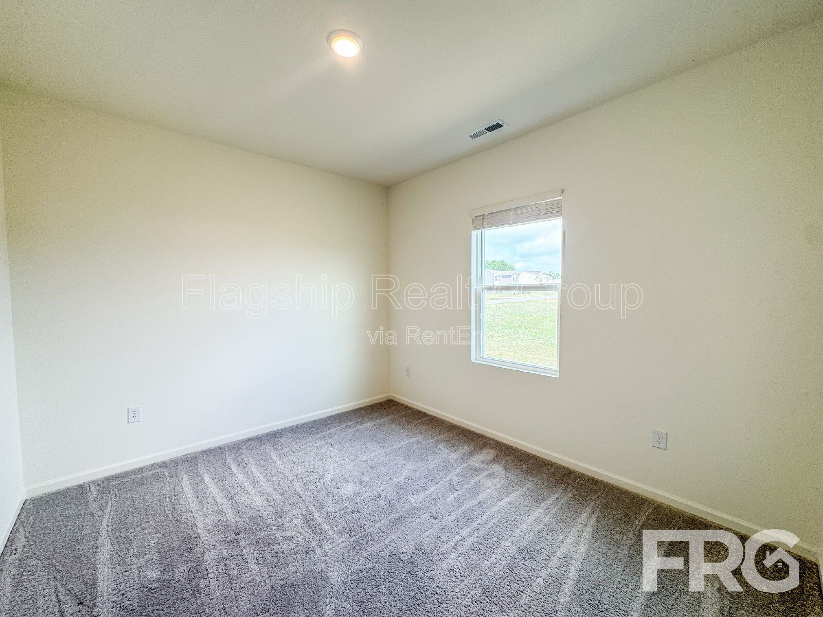 Gallery Image 47