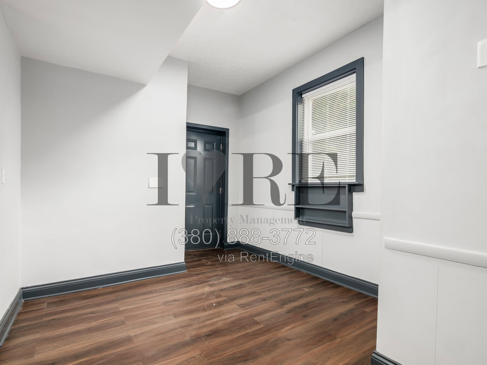Gallery Image 15
