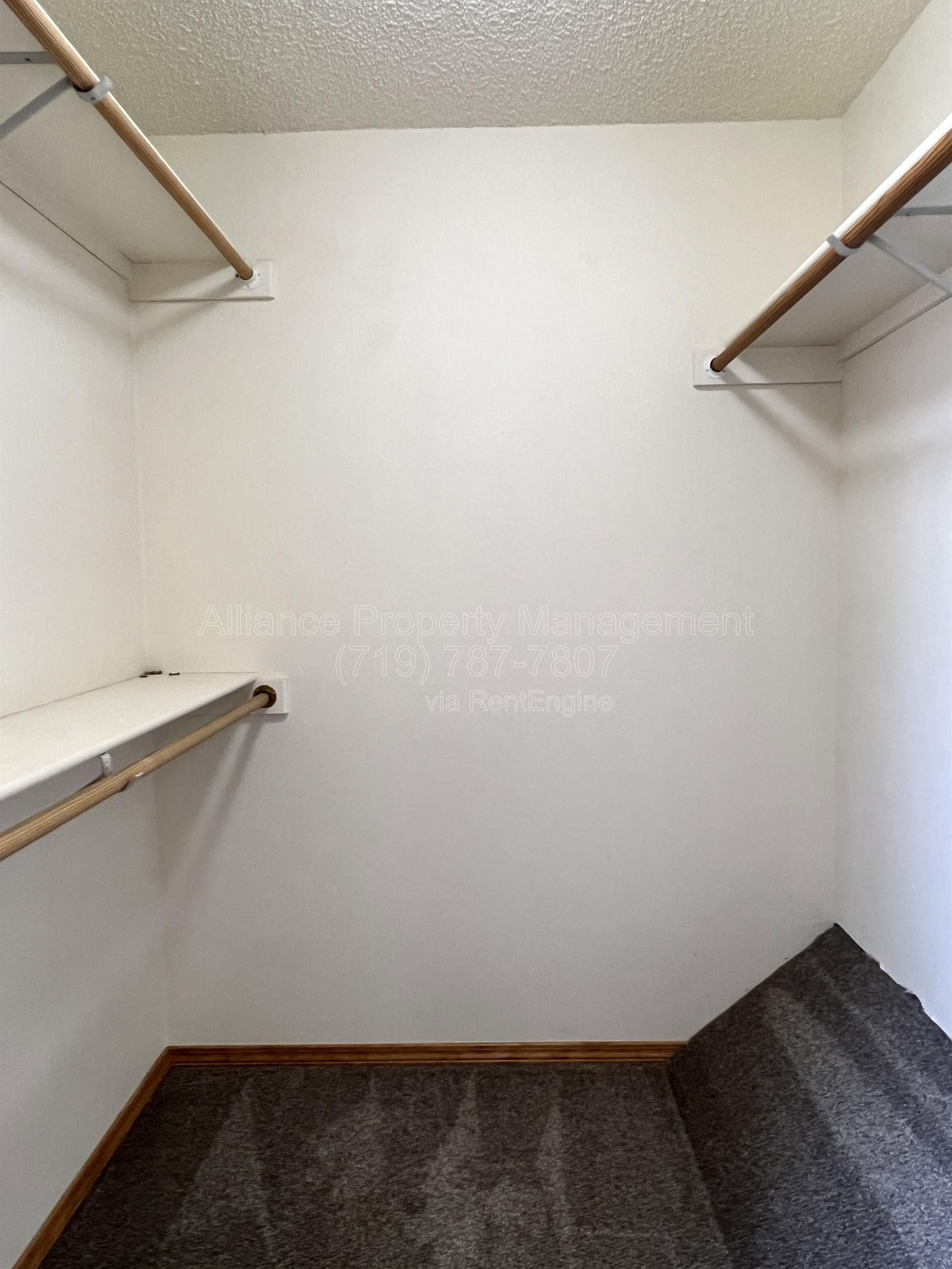 Gallery Image 22
