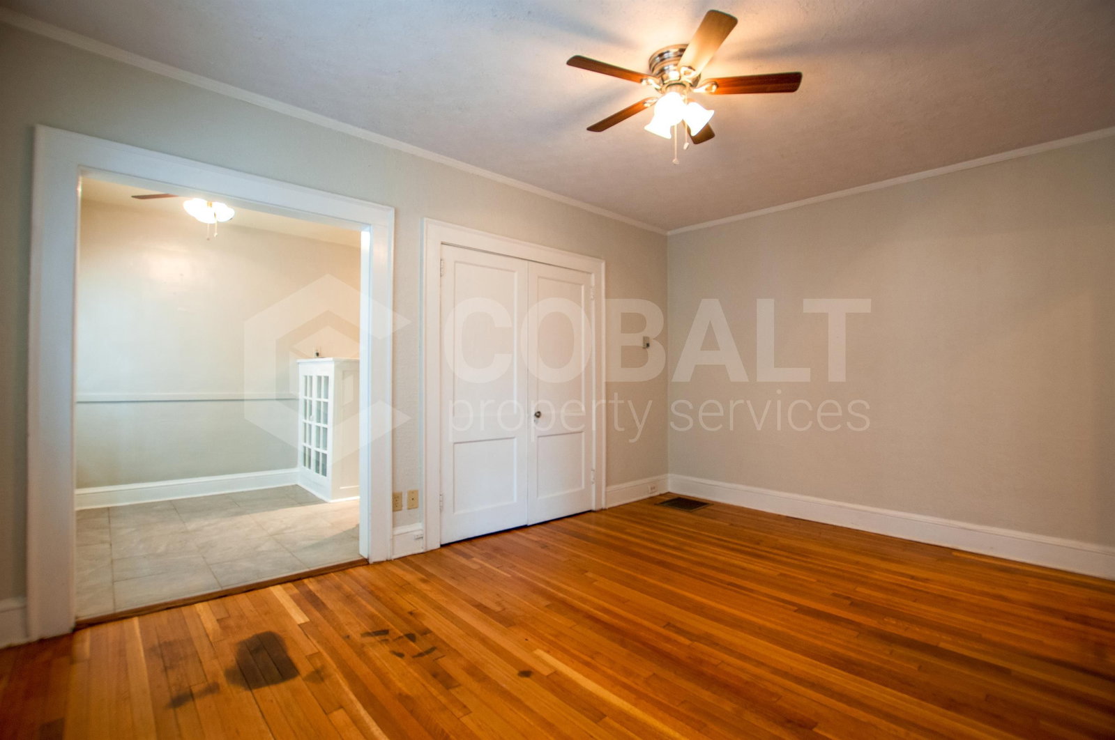 1 Bedroom Multi-Family Home – 993 North Highland Avenue Northeast #07, Atlanta, GA 30306