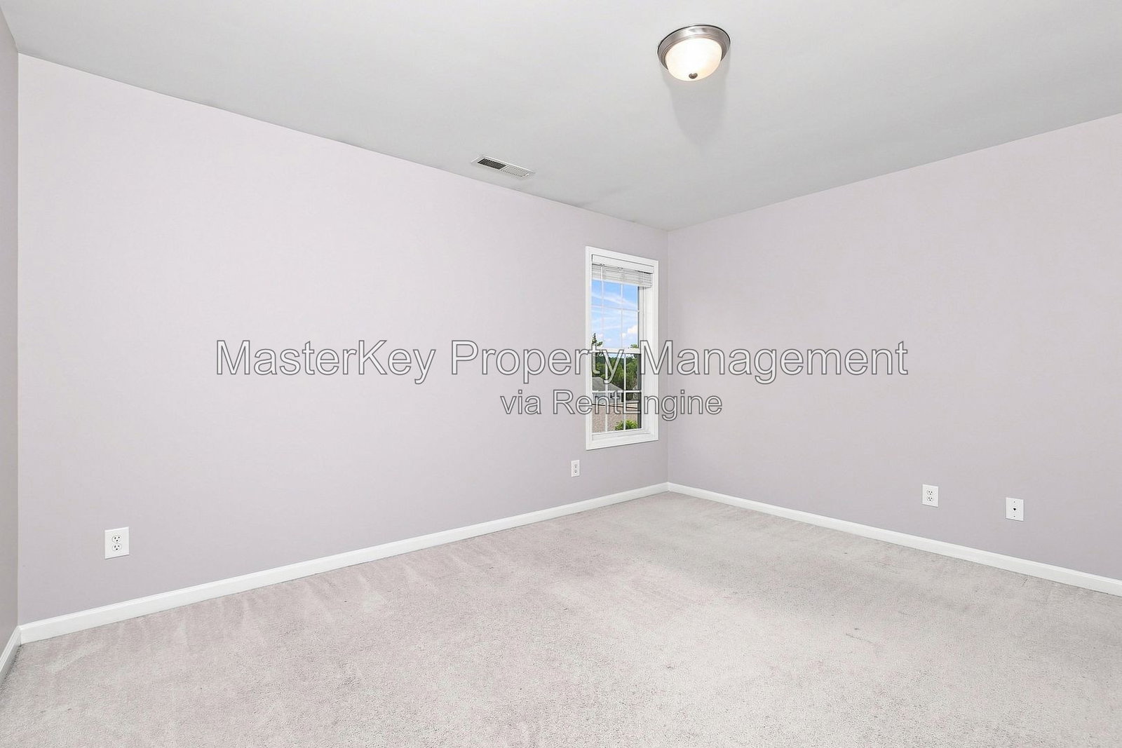 Gallery Image 20