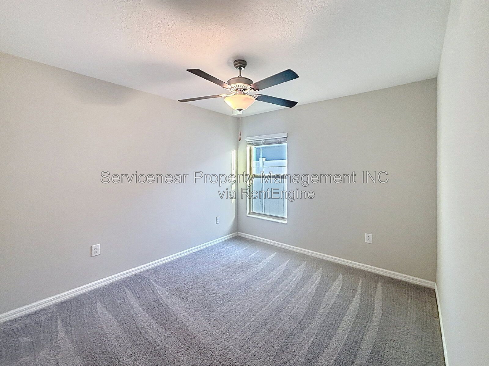 Gallery Image 30