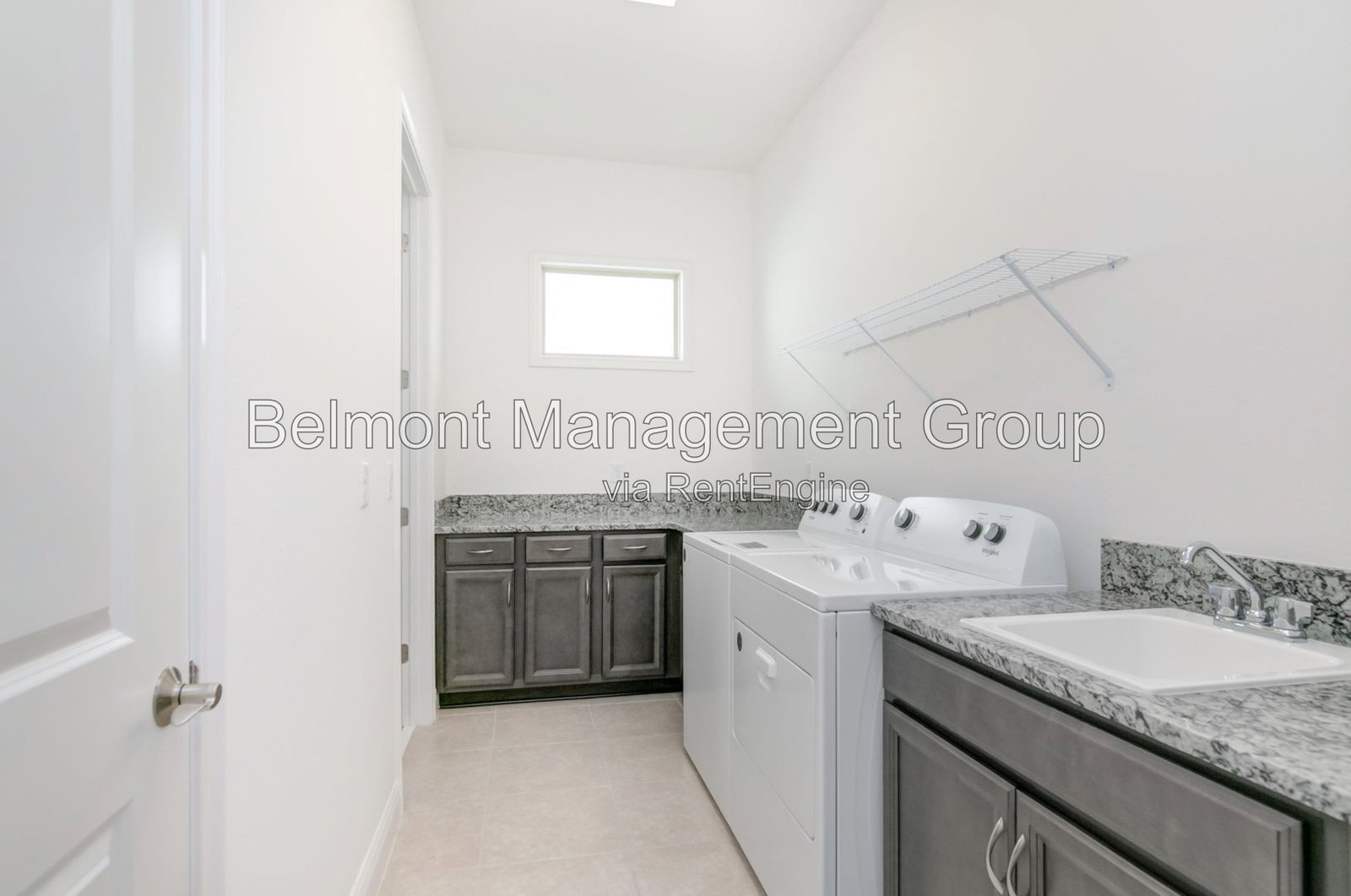Gallery Image 18