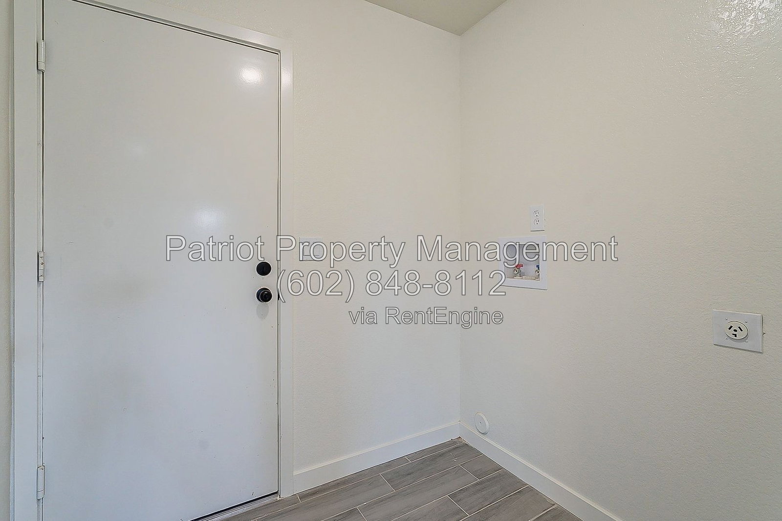 Gallery Image 29