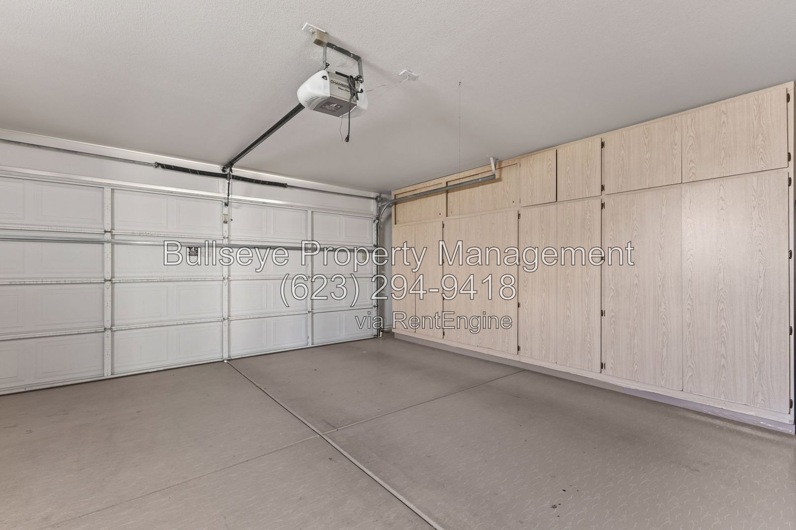 Gallery Image 19