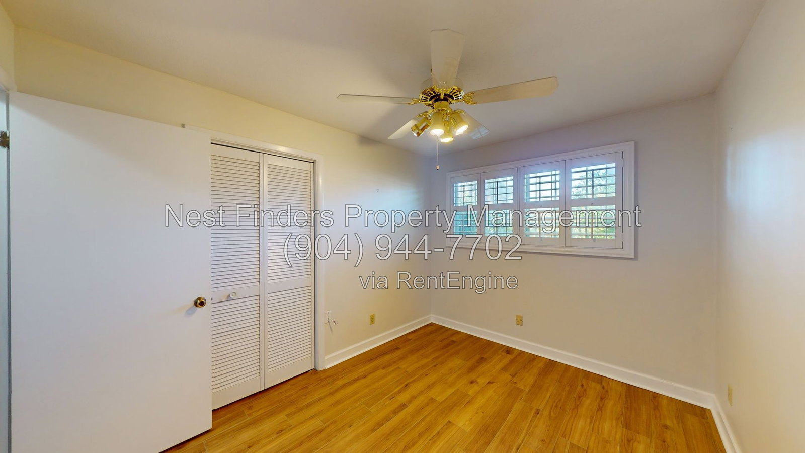 Gallery Image 14