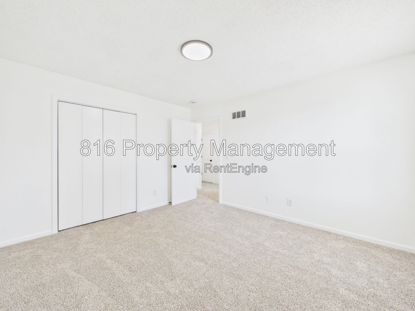 Gallery Image 20
