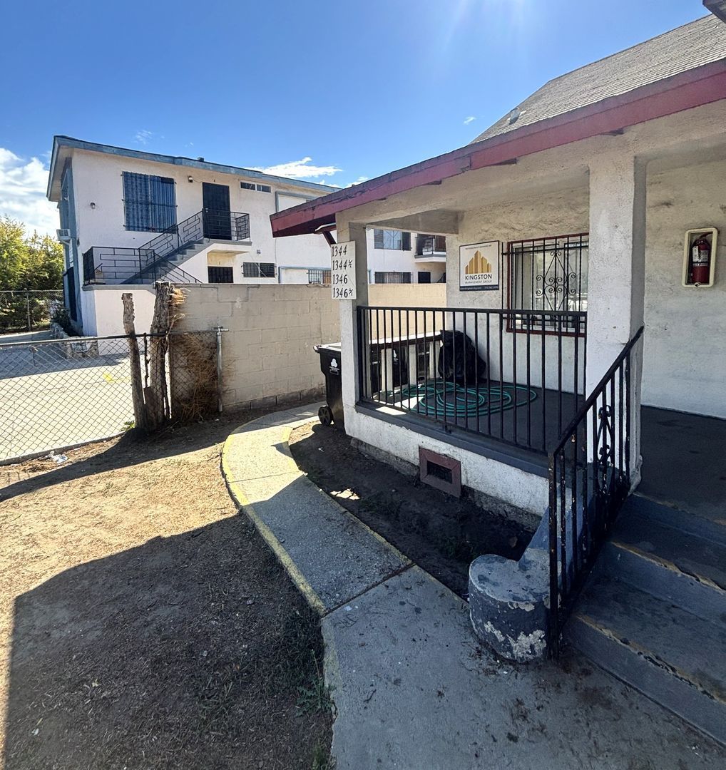 Gallery Image 12