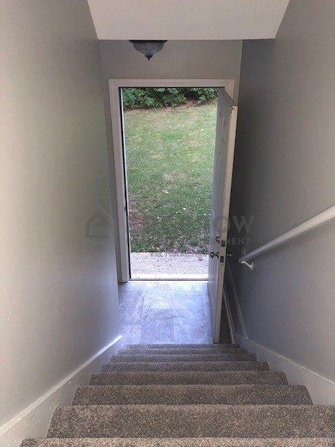 Gallery Image 63