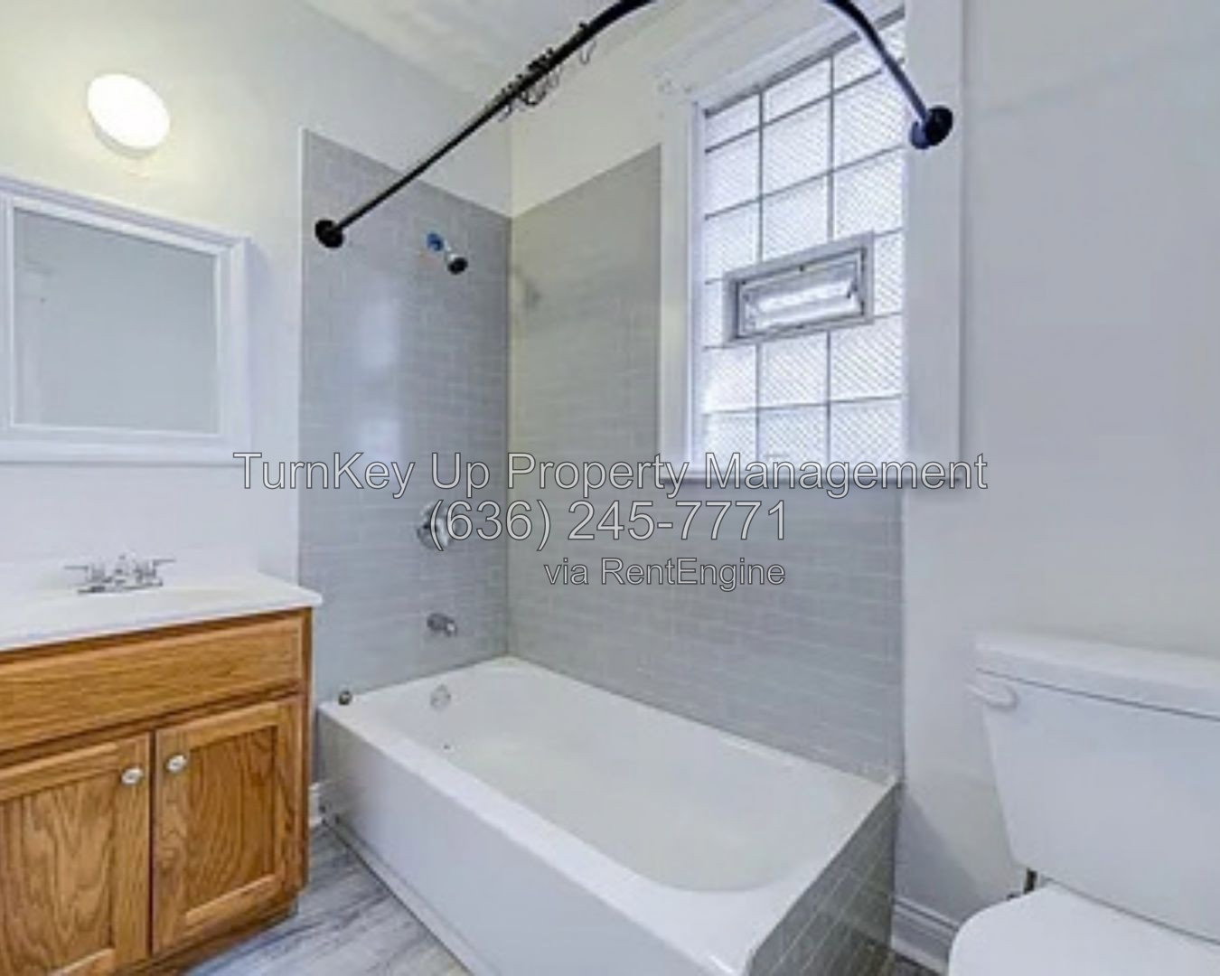 Gallery Image 9