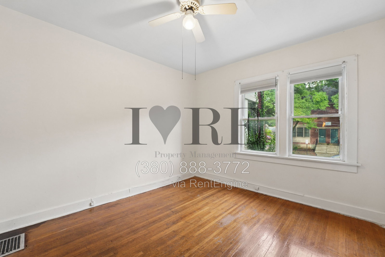 Gallery Image 18