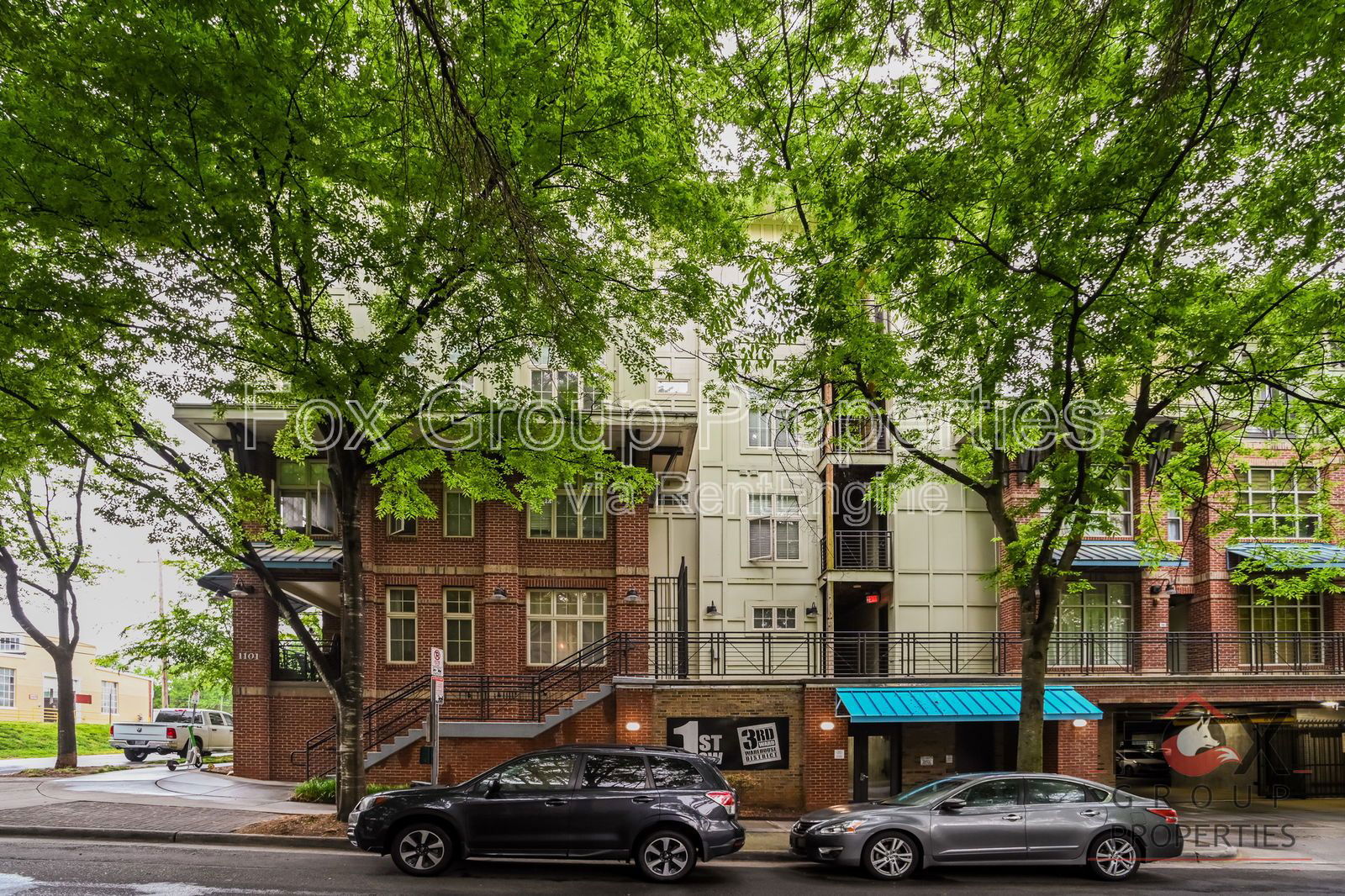 Gallery Image 11