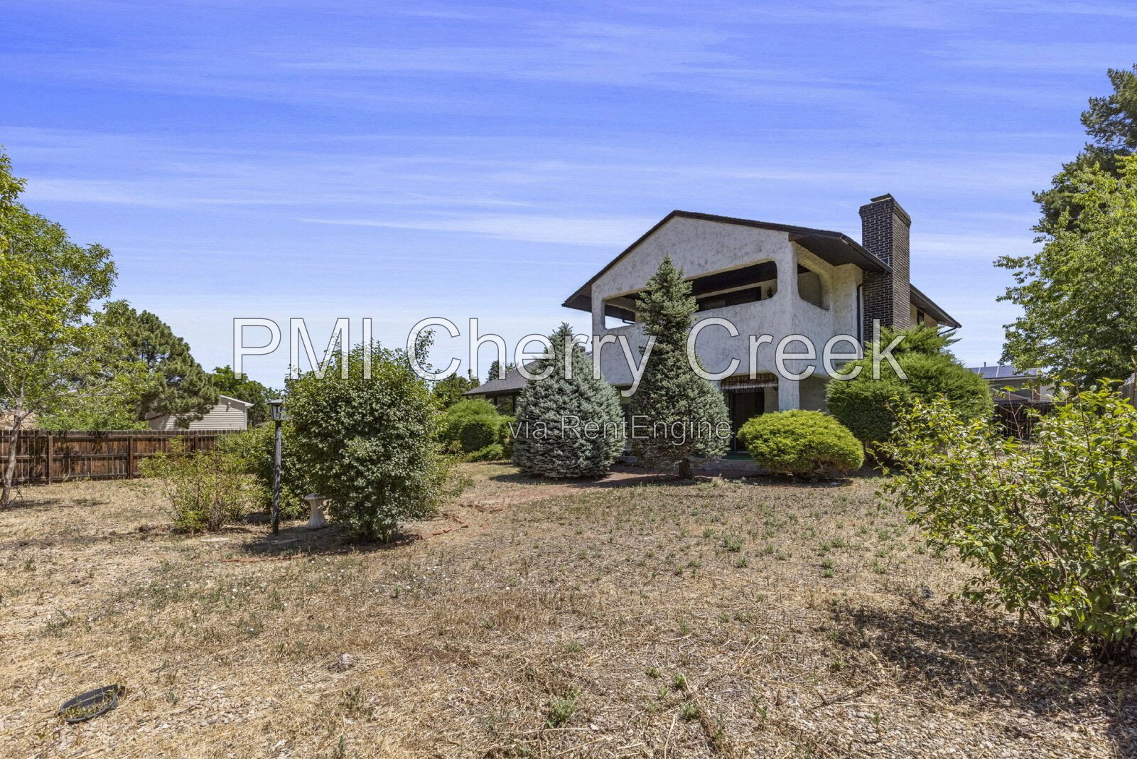 Gallery Image 31