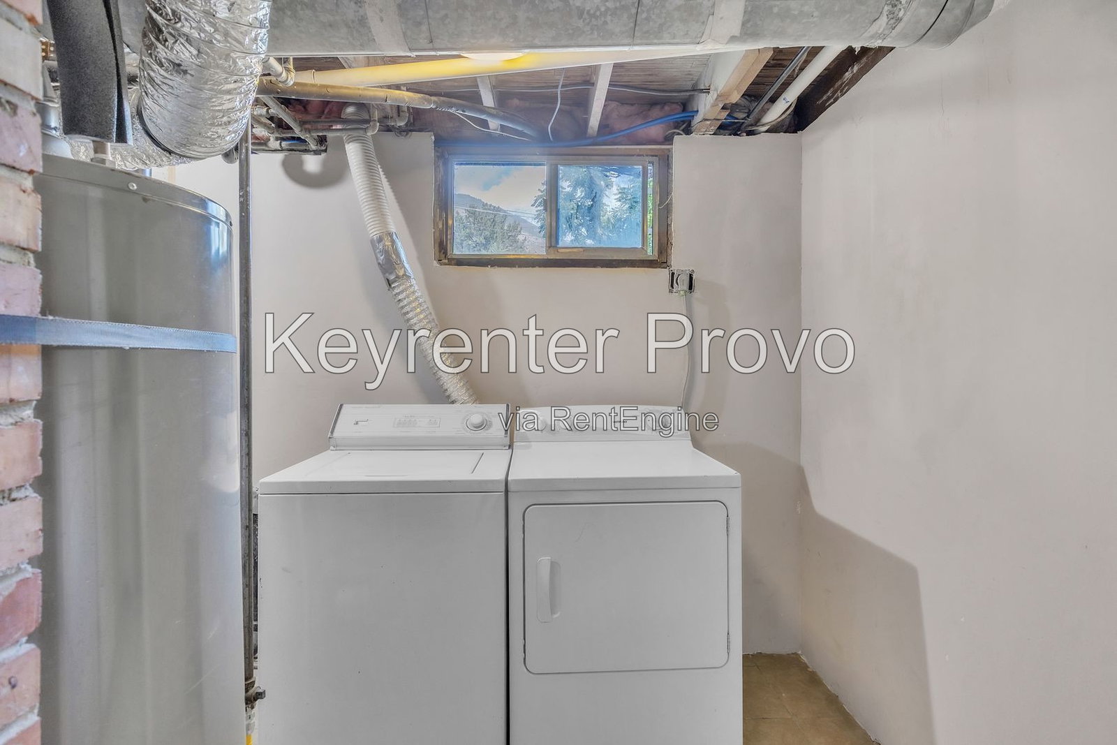 Gallery Image 19